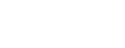 SET Jalisco