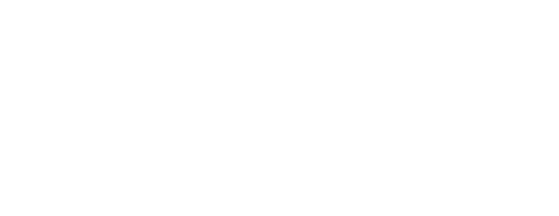 SET Jalisco