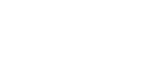SET Jalisco