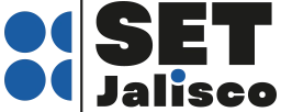 SET Jalisco